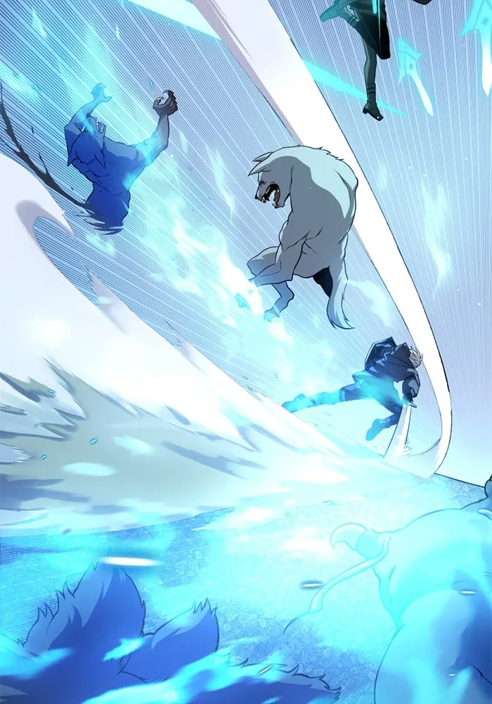 I Obtained a Mythic Item – พลิกชะตาคว้าไอเทมระดับเทพ Chap 122 - Next Chap 123