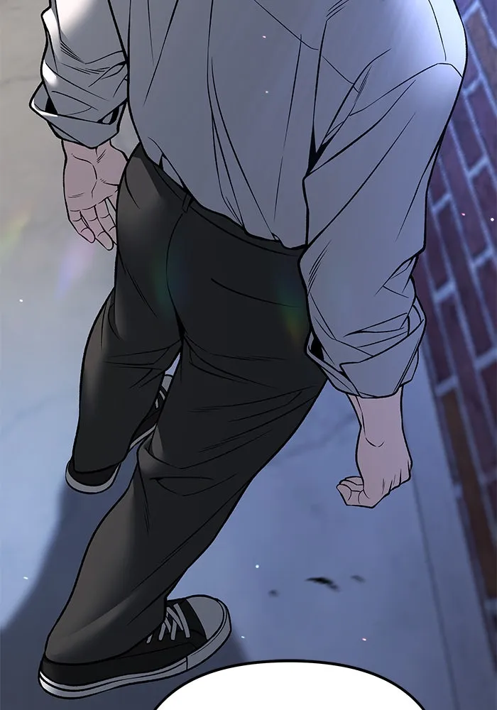 The Bully in Charge Chap 181 - Next Chap 182