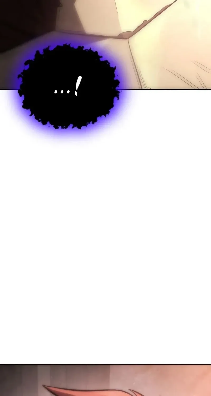 The Hero Returns Chap 136 - Next Chap 137