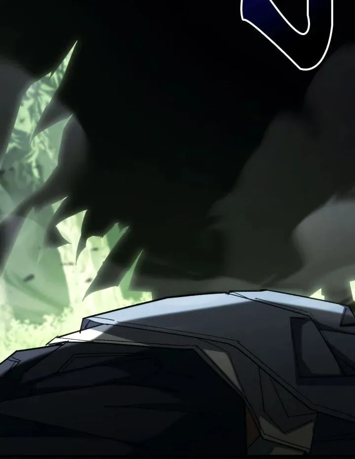 The Hero Returns Chap 86 - Next Chap 87