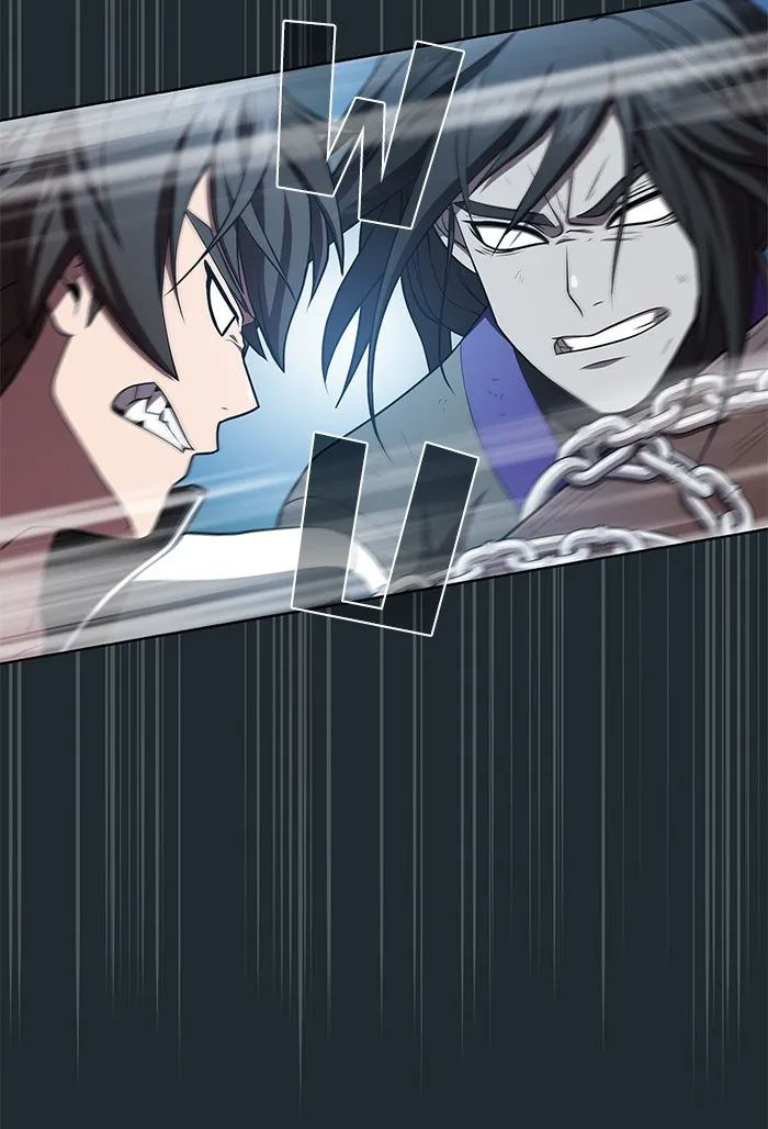 The Tutorial Tower of the Advanced Player – ผู้เล่นขั้นเทพแห่งหอคอยฝึกสอน Chap 87 - Next Chap 88