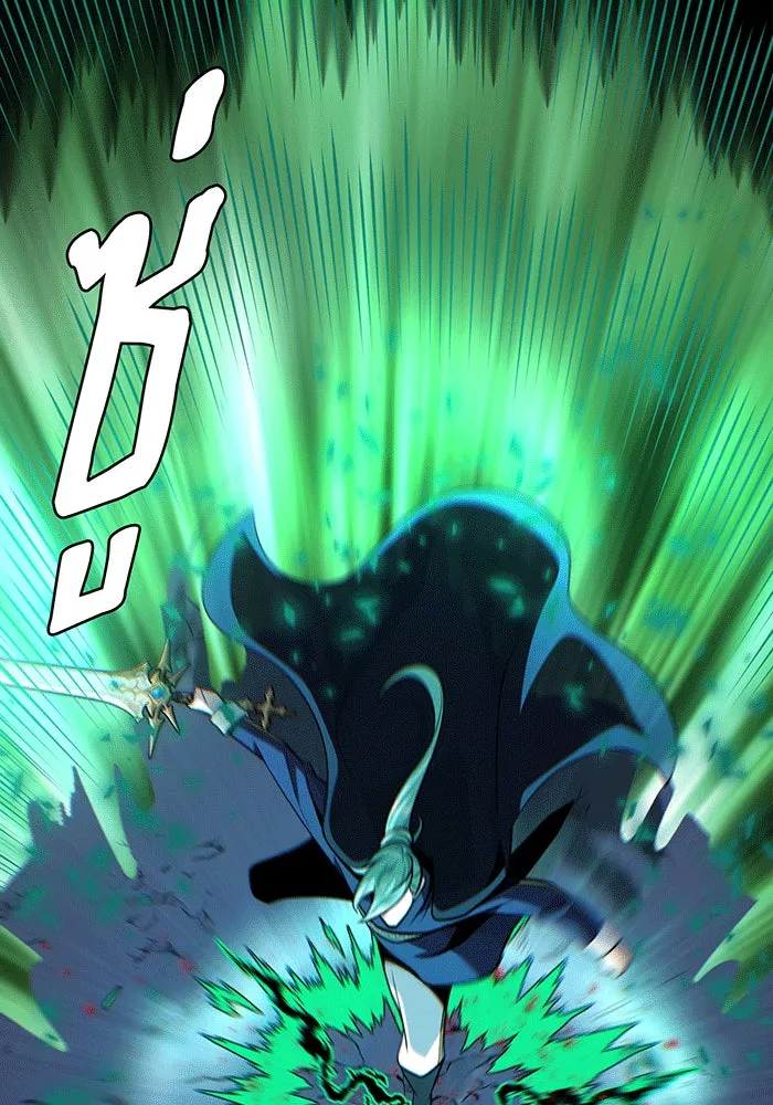 The Dark Magician Transmigrates After 66666 Years – จอมเวทเกิดใหม่ในรอบ 66666 ปี Chap 136 - Next Chap 137
