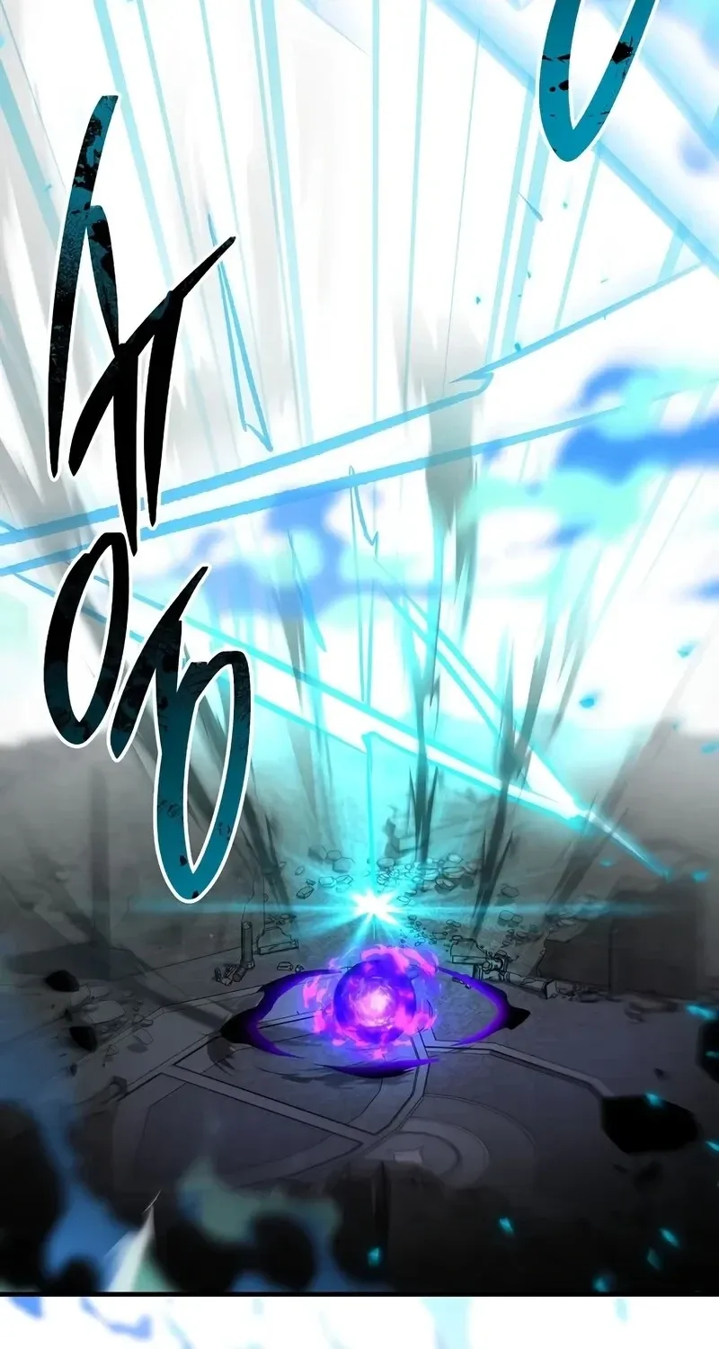 The Hero Returns Chap 138 - Next Chap 139