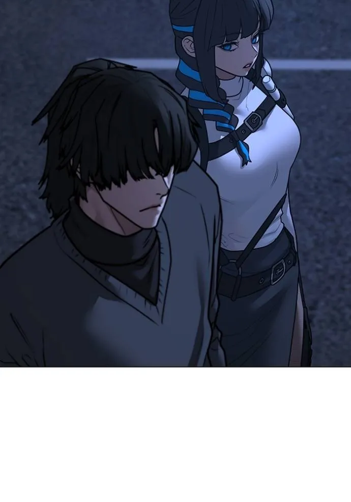 Reality Quest Chap 150 - Next Chap 151