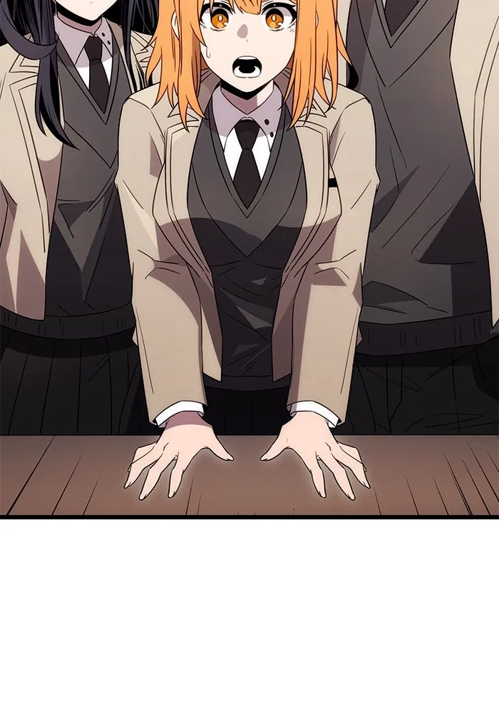 I Obtained a Mythic Item – พลิกชะตาคว้าไอเทมระดับเทพ Chap 84 - Next Chap 85