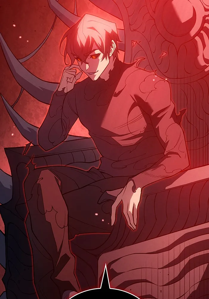 Regressing With the King’s Power – เกิดใหม่พร้อมพลังแห่งราชัน Chap 77 - Next Chap 78