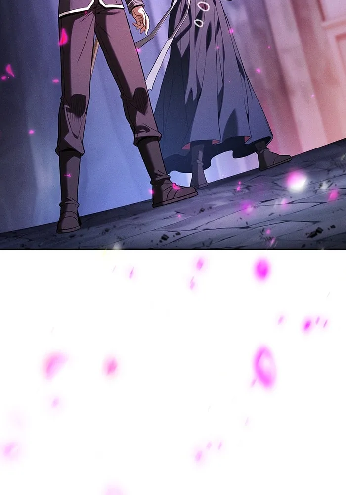 Academy’s Genius Swordmaster – นักดาบอัจฉริยะจากอะคาเดมี Chap 62 - Next Chap 63