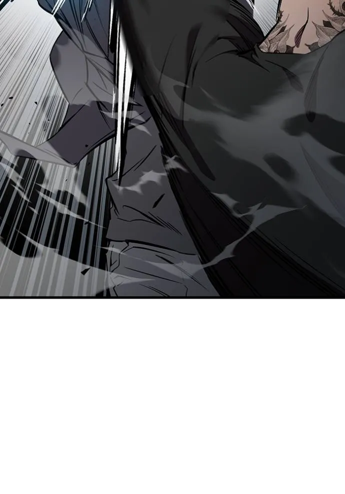 The Great War Chap 16 - Next Chap 17