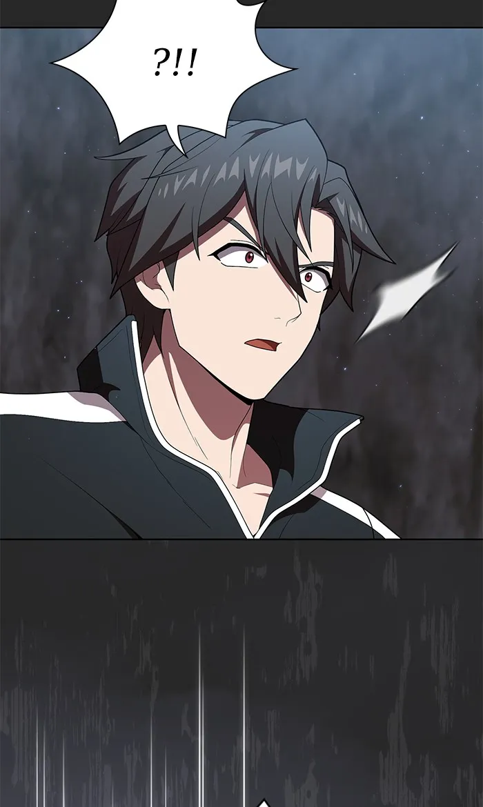 The Tutorial Tower of the Advanced Player – ผู้เล่นขั้นเทพแห่งหอคอยฝึกสอน Chap 117 - Next Chap 118