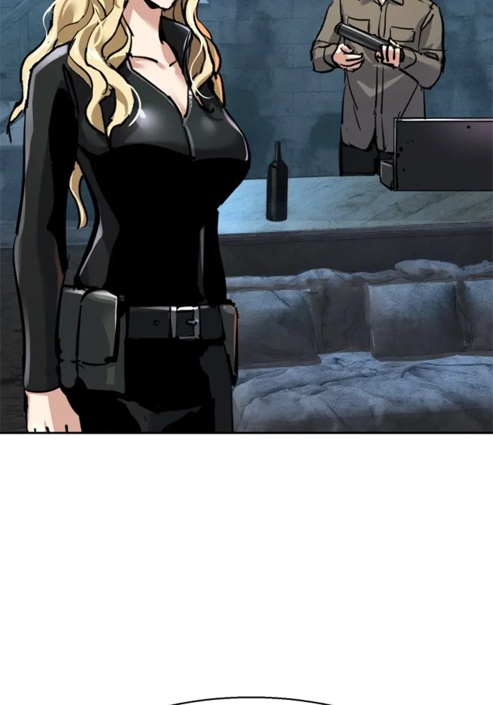 Mercenary Enrollment Chap 254 - Next Chap 255