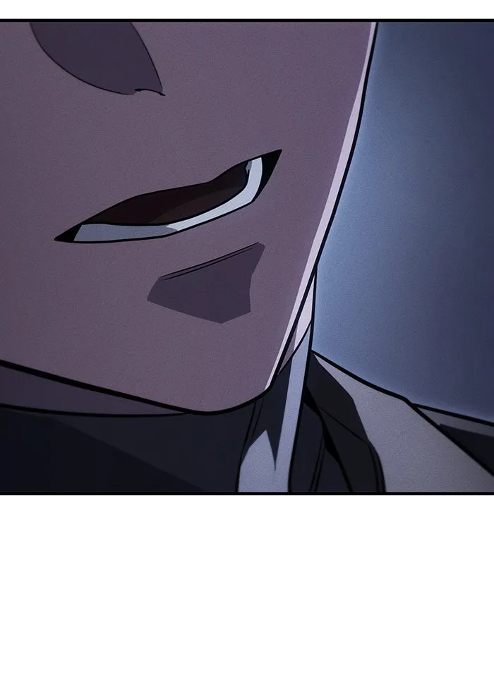 Regressing With the King’s Power – เกิดใหม่พร้อมพลังแห่งราชัน Chap 53 - Next Chap 54