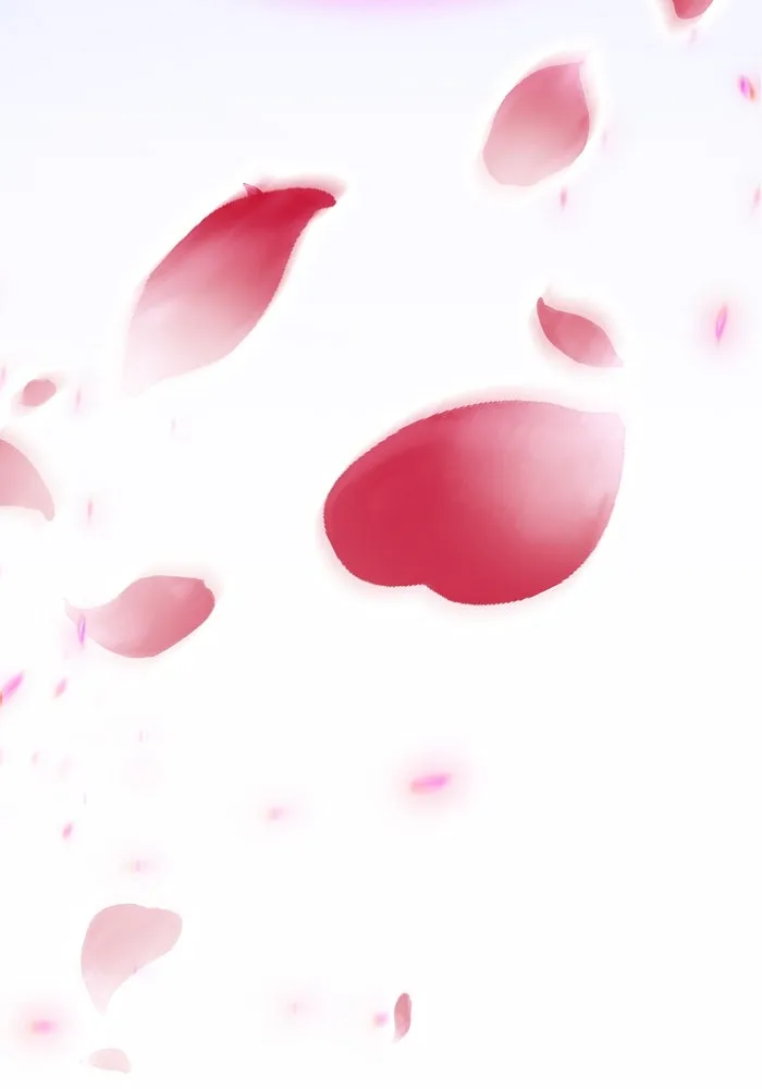 Academy’s Genius Swordmaster – นักดาบอัจฉริยะจากอะคาเดมี Chap 62 - Next Chap 63