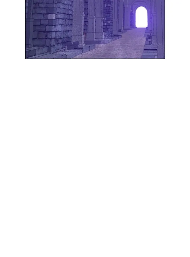 The Max Level Hero has Returned! Chap 203 - Next Chap 204