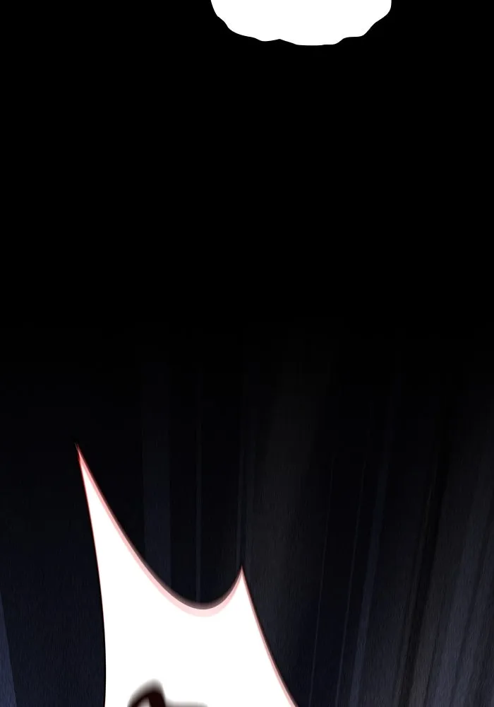 Academy’s Genius Swordmaster – นักดาบอัจฉริยะจากอะคาเดมี Chap 113 - Next Chap 114