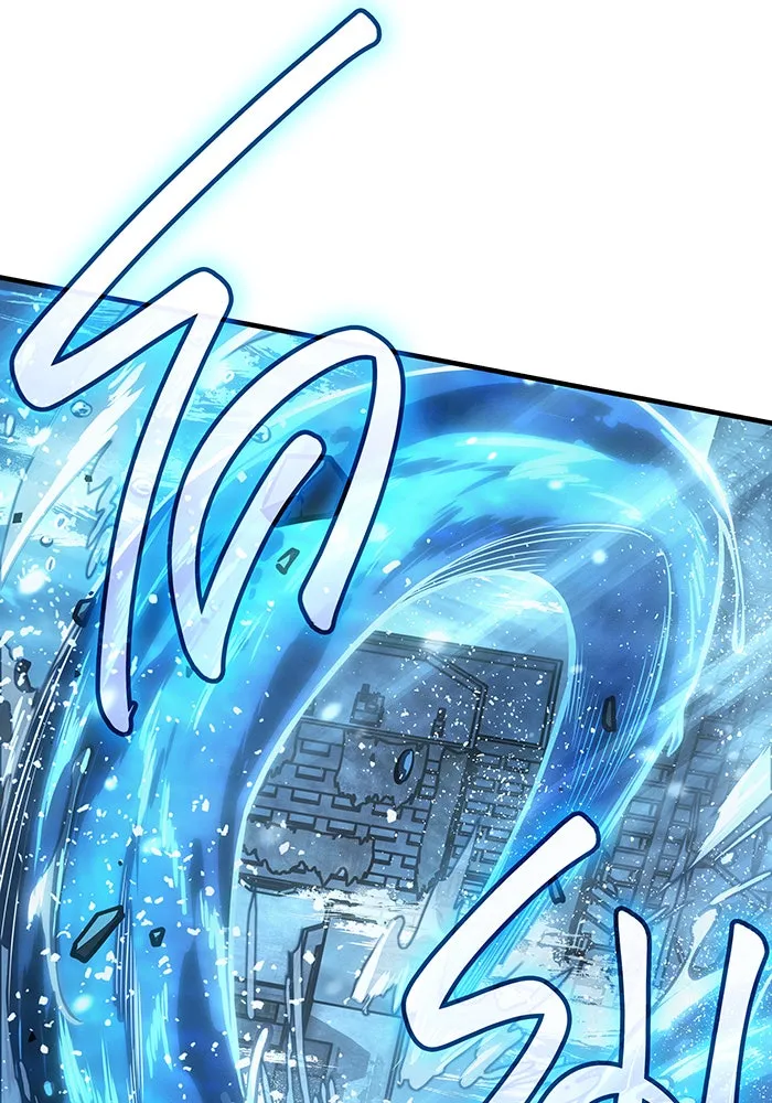 Regressing With the King’s Power – เกิดใหม่พร้อมพลังแห่งราชัน Chap 116 - Next Chap 117