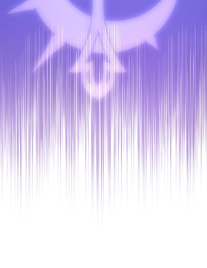 The Dark Magician Transmigrates After 66666 Years – จอมเวทเกิดใหม่ในรอบ 66666 ปี Chap 15 - Next Chap 16