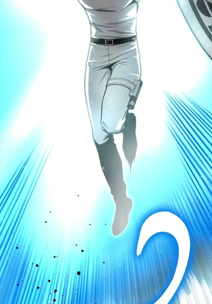 Superhuman Battlefield Chap 139 - Next Chap 140