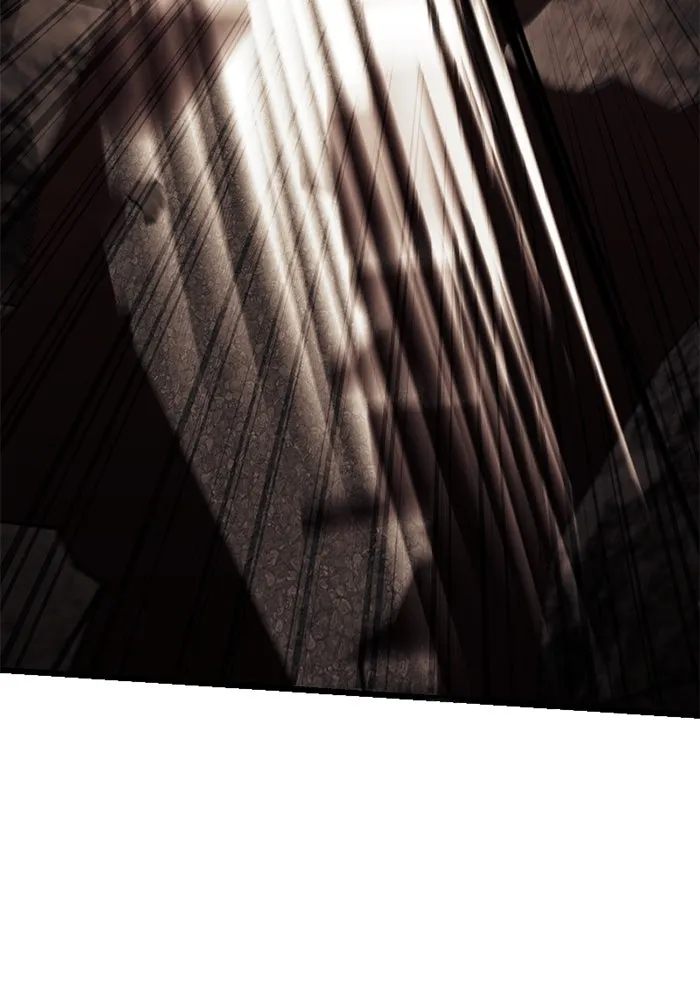 I Obtained a Mythic Item – พลิกชะตาคว้าไอเทมระดับเทพ Chap 119 - Next Chap 120