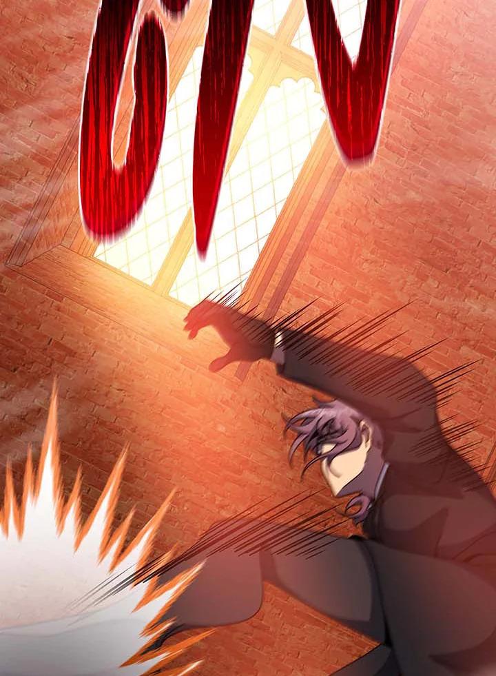 Necromancer Academy's Genius Summoner Chap 141 - Next Chap 142