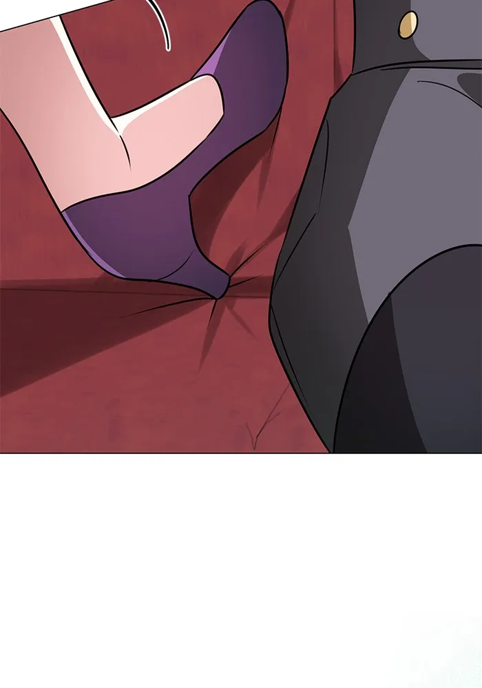 The Academy Is Doomed Chap 62 - Next Chap 63