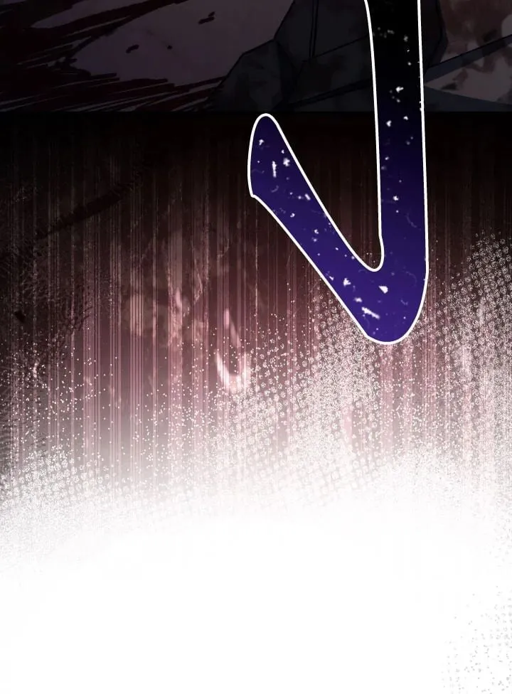 The Hero Returns Chap 87 - Next Chap 88