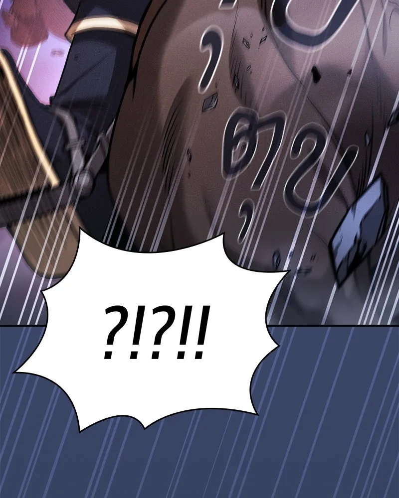 Academy’s Genius Swordmaster – นักดาบอัจฉริยะจากอะคาเดมี Chap 70 - Next Chap 71