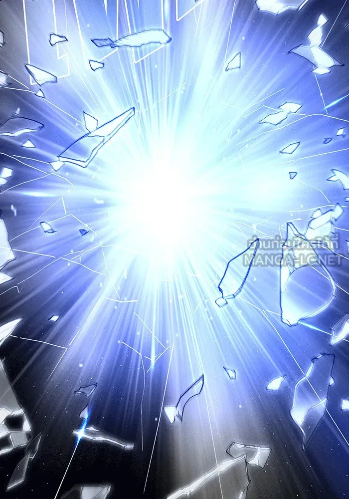 The Dark Magician Transmigrates After 66666 Years – จอมเวทเกิดใหม่ในรอบ 66666 ปี Chap 141 - Next Chap 142