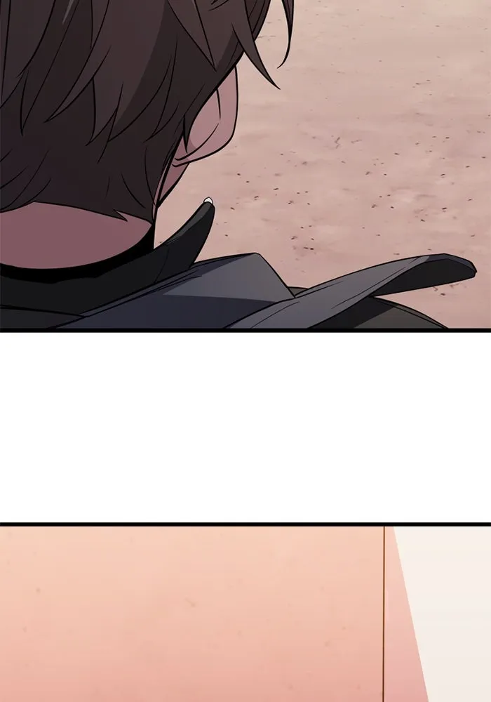 I Obtained a Mythic Item – พลิกชะตาคว้าไอเทมระดับเทพ Chap 115 - Next Chap 116