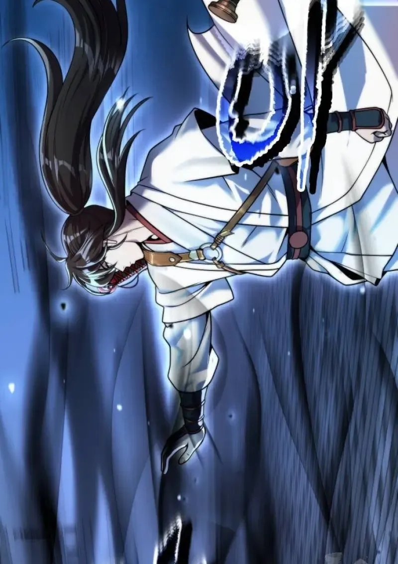 Chronicles of the Demon Faction Chap 147 - Next Chap 148