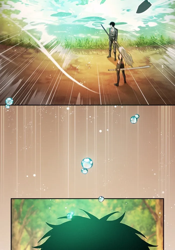 Academy’s Genius Swordmaster – นักดาบอัจฉริยะจากอะคาเดมี Chap 19 - Next Chap 20