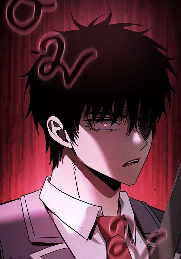 Academy’s Genius Swordmaster – นักดาบอัจฉริยะจากอะคาเดมี Chap 60 - Next Chap 61