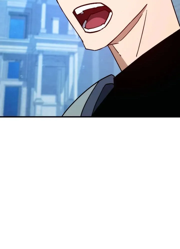 The Hero Returns Chap 71 - Next Chap 72