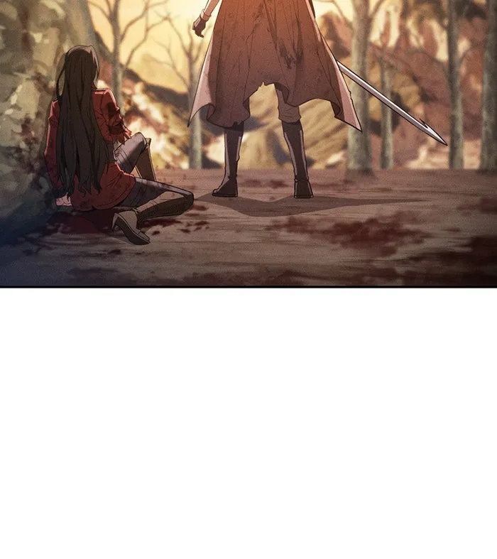 Academy’s Genius Swordmaster – นักดาบอัจฉริยะจากอะคาเดมี Chap 2 - Next Chap 3