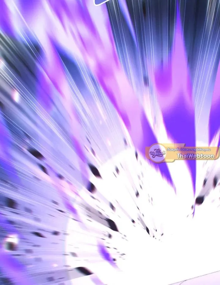 The Hero Returns Chap 105 - Next Chap 106