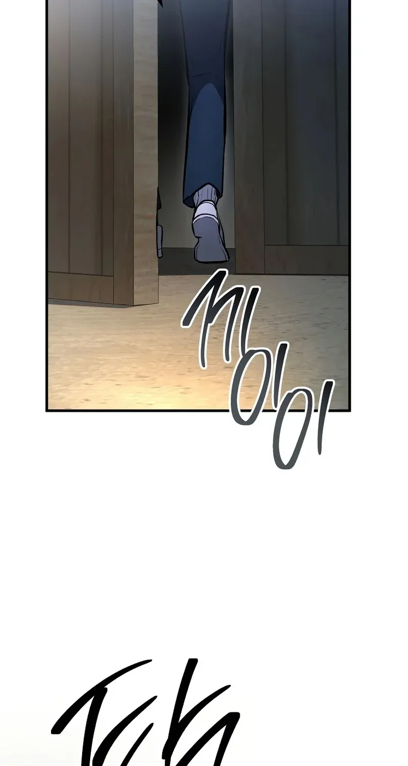 The Hero Returns Chap 131 - Next Chap 132