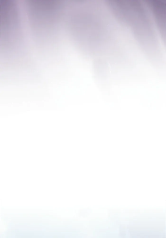 Academy’s Genius Swordmaster – นักดาบอัจฉริยะจากอะคาเดมี Chap 123 - Next Chap 124