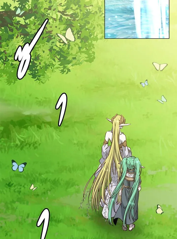 The Max Level Hero has Returned! Chap 189 - Next Chap 190