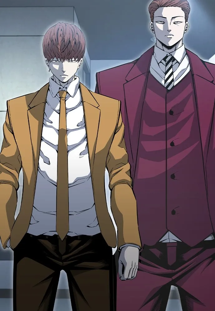 King Game Chap 100 - Next Chap 101