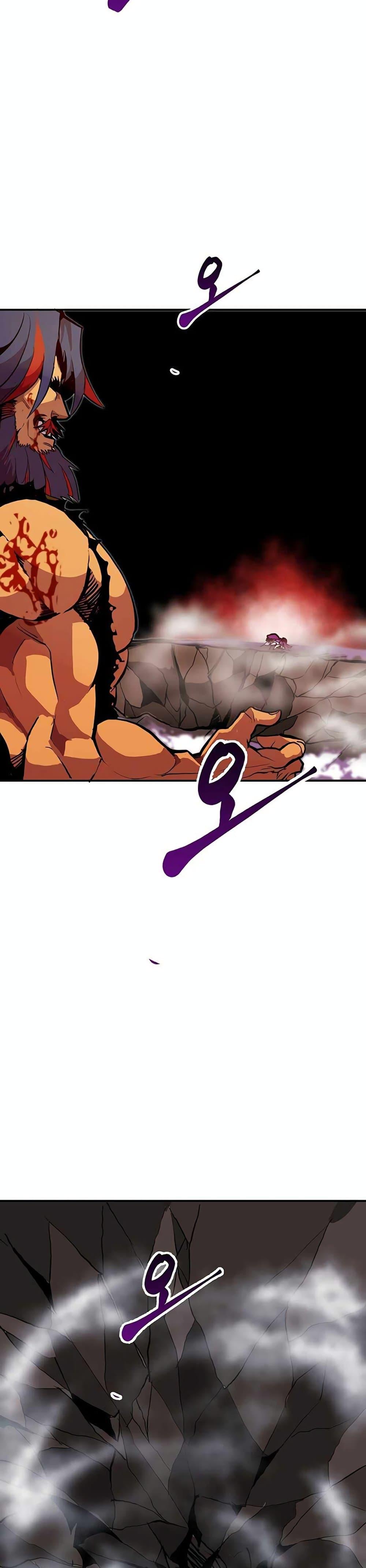 Worthless Regression  Chap 69 - Next Chap 70