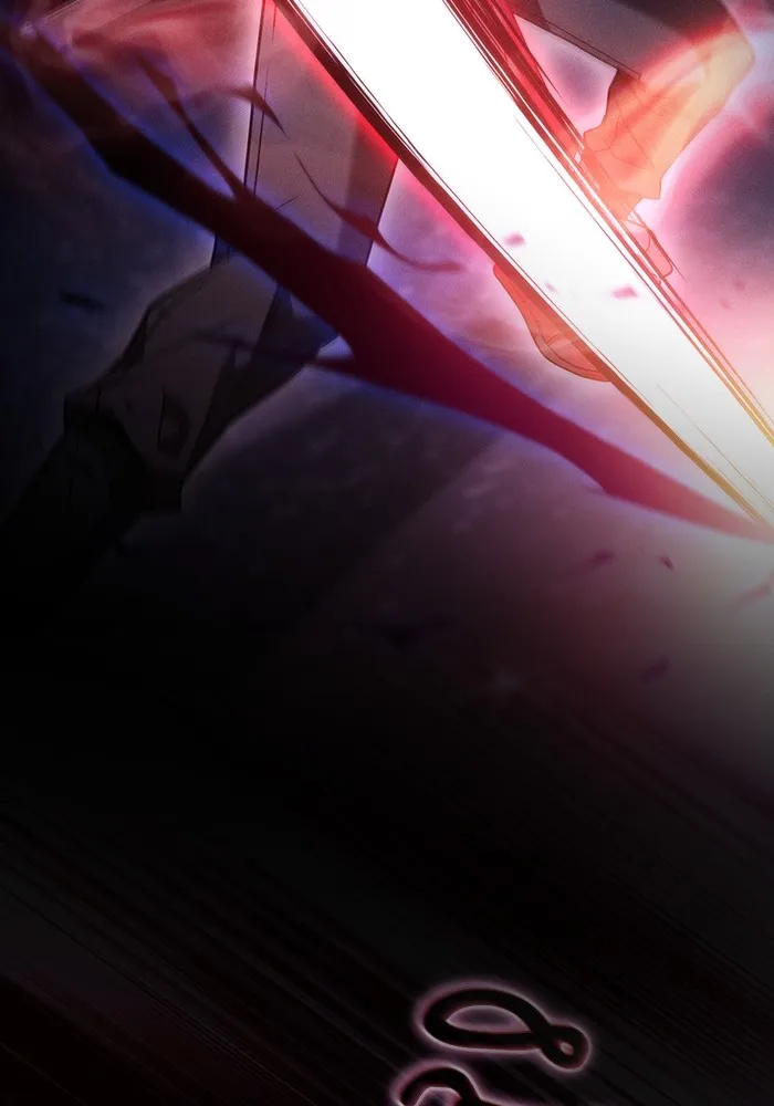 Academy’s Genius Swordmaster – นักดาบอัจฉริยะจากอะคาเดมี Chap 56 - Next Chap 57