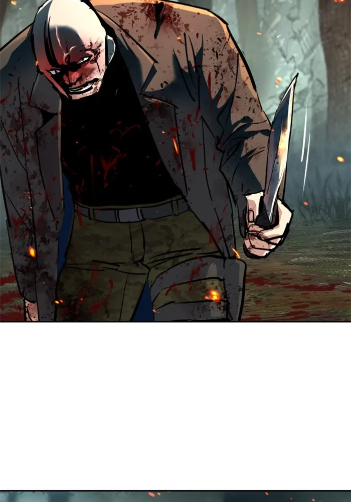 Mercenary Enrollment Chap 252 - Next Chap 253