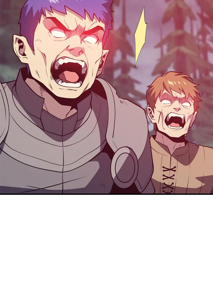 Seoul Station’s Necromancer Chap 95 - Next Chap 96
