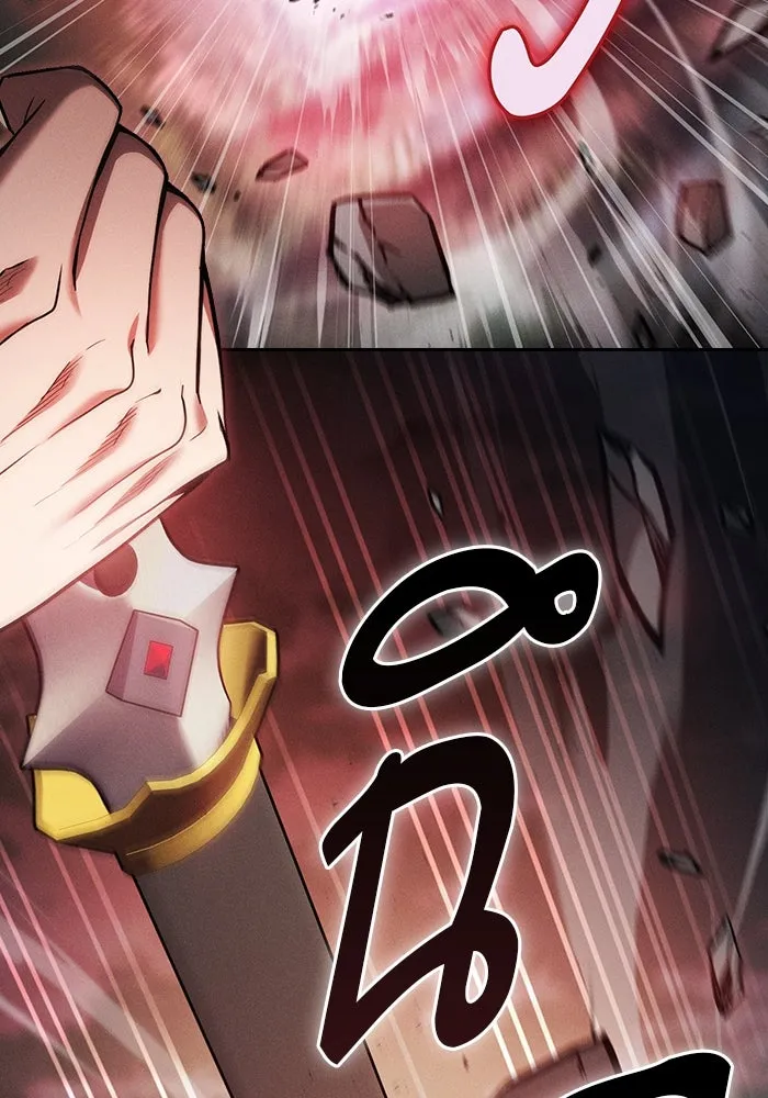 Academy’s Genius Swordmaster – นักดาบอัจฉริยะจากอะคาเดมี Chap 45 - Next Chap 46