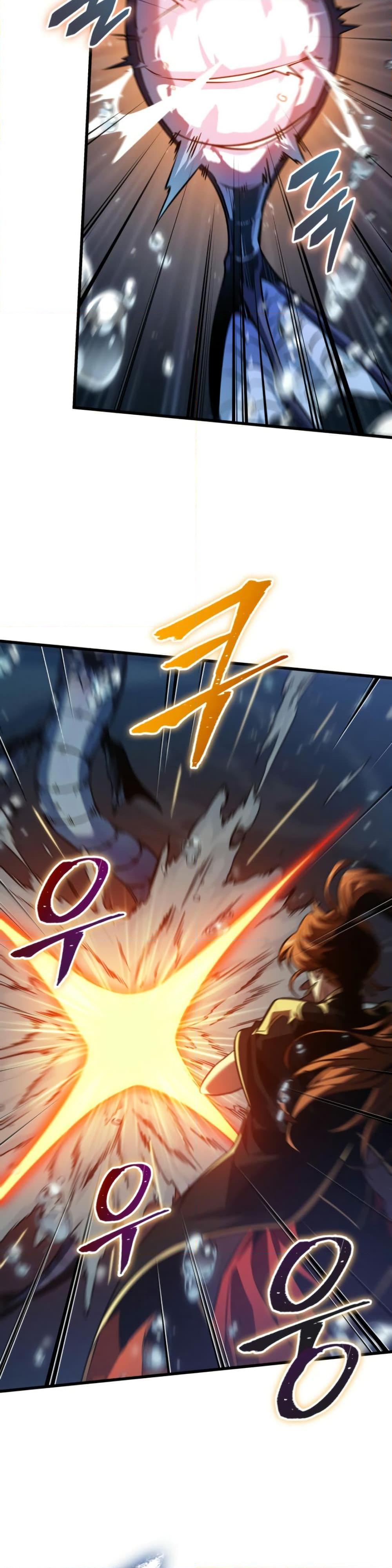 Pick Me Up, Infinite Gacha Chap 137 - Next Chap 138