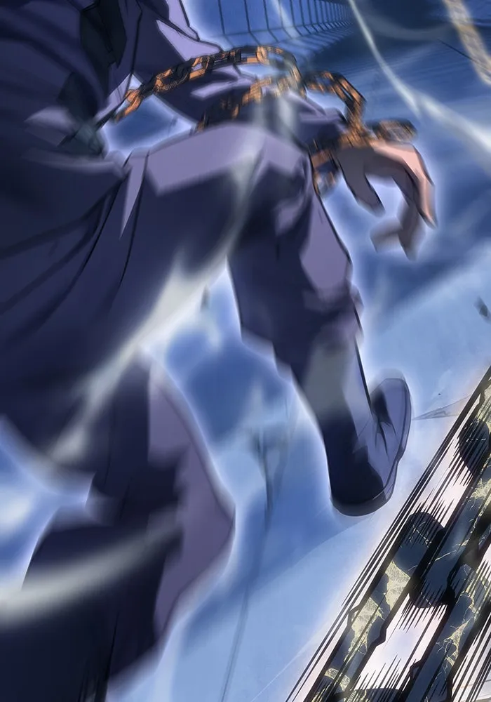 Regressing With the King’s Power – เกิดใหม่พร้อมพลังแห่งราชัน Chap 27 - Next Chap 28