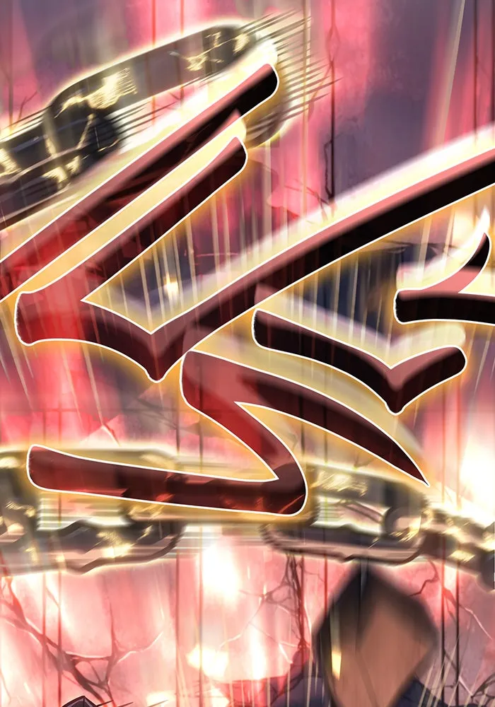 Regressing With the King’s Power – เกิดใหม่พร้อมพลังแห่งราชัน Chap 28 - Next Chap 29