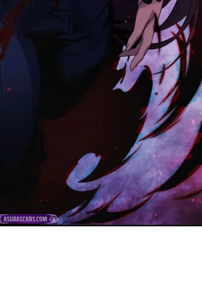 Pick Me Up, Infinite Gacha Chap 178 - Next Chap 179