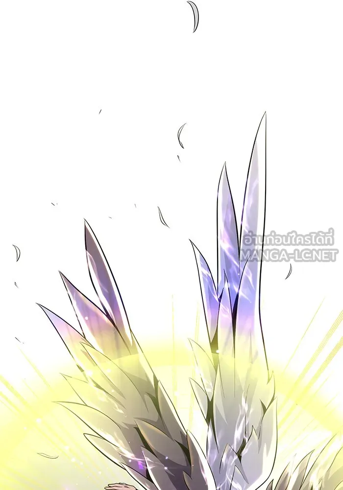 The Dark Magician Transmigrates After 66666 Years – จอมเวทเกิดใหม่ในรอบ 66666 ปี Chap 133 - Next Chap 134