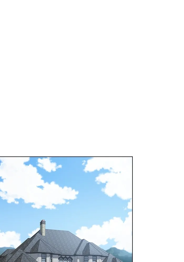 The Tutorial Tower of the Advanced Player – ผู้เล่นขั้นเทพแห่งหอคอยฝึกสอน Chap 147 - Next Chap 148