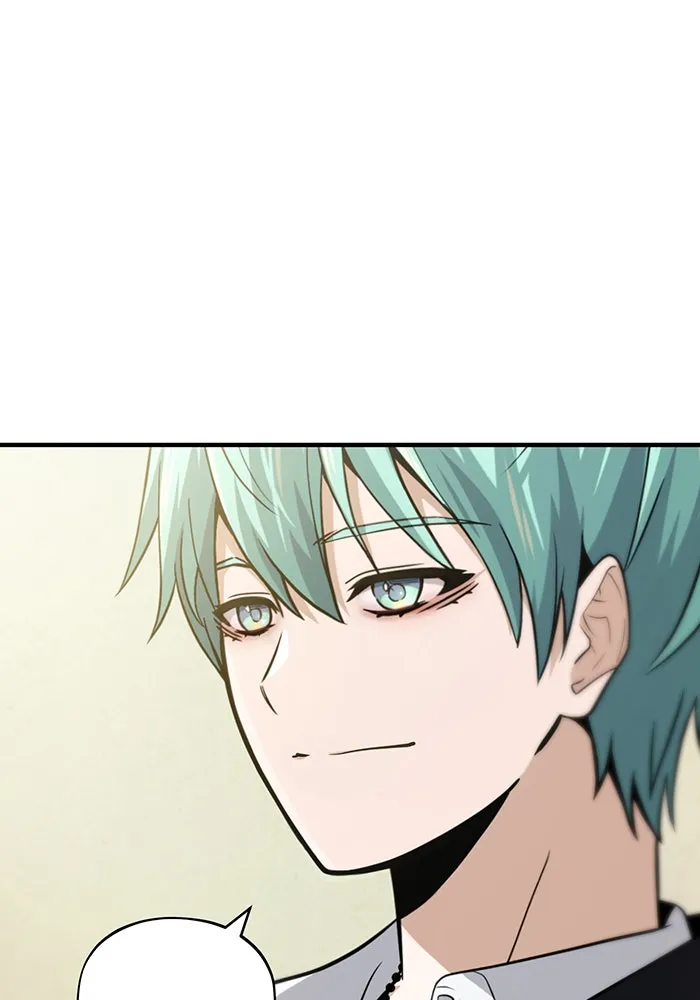 The Dark Magician Transmigrates After 66666 Years – จอมเวทเกิดใหม่ในรอบ 66666 ปี Chap 120 - Next Chap 121